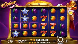 Apk Pengaturan Sistem Slot Pragmatic Gratis Rupiah