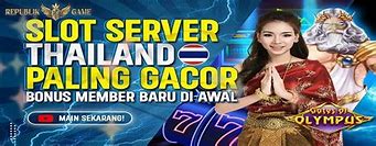 Aplikasi Slot Tanpa Deposit 55Bet Slot Thailand