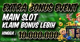 Cara Membuat Aplikasi Game Slot Online Di Android Gratis Unduh