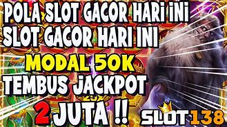 Cara Menghitung Pola Slot Pragmatic Play Indonesia Hari Ini Live