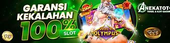 Heylink Me Slot Bonus Garansi Kekalahan Slot Demo Indonesia