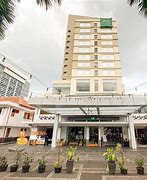 Hotel 88 Bandung Ke Braga