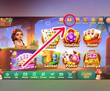 Link Domino Rp Yang Ada Tombol Kirim