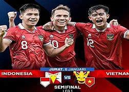 Live Sepak Bola Hari Ini Indonesia Vs Maladewa