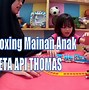 Mainan Anak Anak