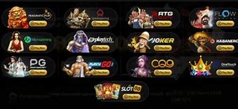 Tarzan Slot 2023 Terbaru Hari Ini Indonesia Inggris Live