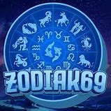 Zodiak Slot Game Online Gratis Hari Ini Indonesia